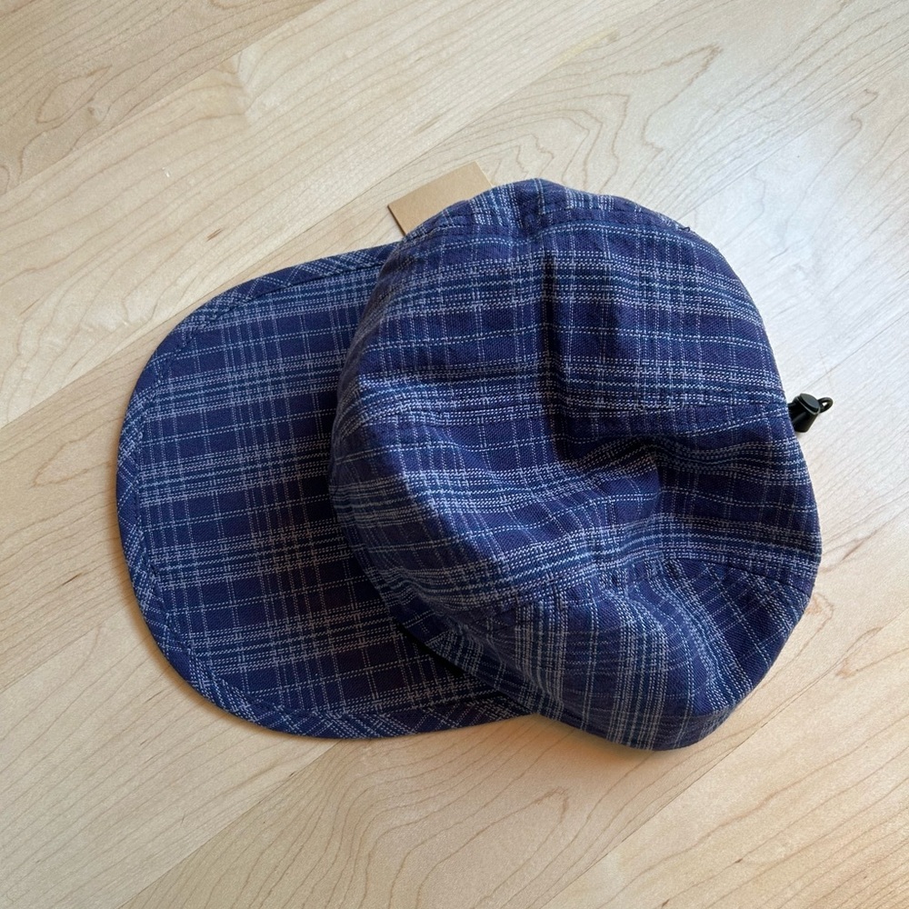 Gramicci O.G. Longbill cap